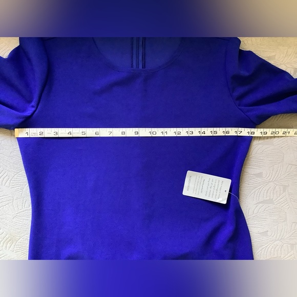 Beautiful comfy practical dress ๐๐๐ - Picture 11 of 12